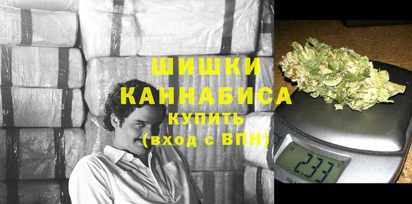 стафф Кинешма